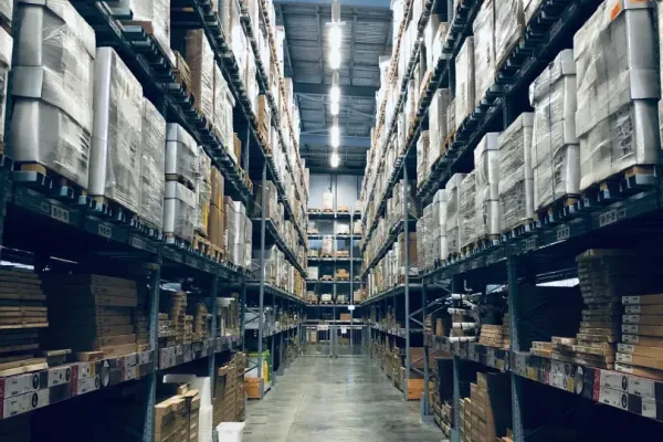 ¿Qué es un Operador Logístico 3PL y Cuándo Conviene Contratarlo?