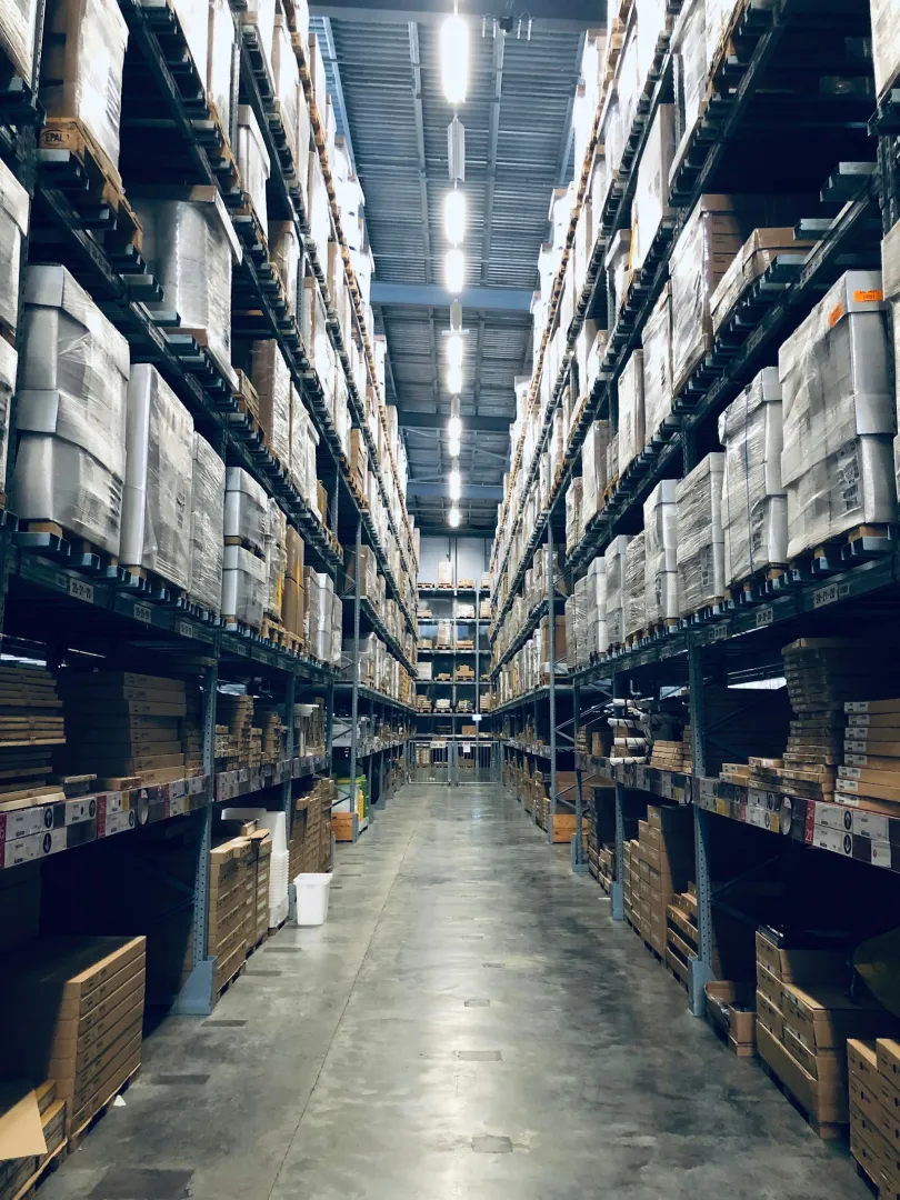 ¿Qué es un Operador Logístico 3PL y Cuándo Conviene Contratarlo?